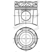 Слика 1 на клип NURAL 87-104300-10