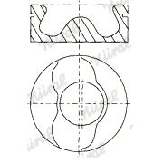 Слика 1 на клип NURAL 87-108000-00