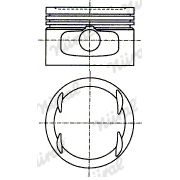 Слика 1 на клип NURAL 87-110906-00