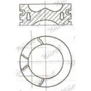 Слика 1 на клип NURAL 87-114700-40