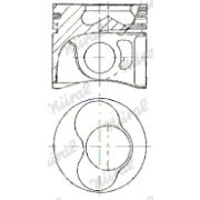 Слика 1 на клип NURAL 87-114900-05