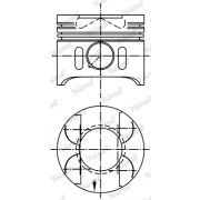 Слика 1 на клип NURAL 87-117907-20