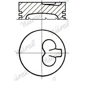 Слика 1 на клип NURAL 87-124008-00