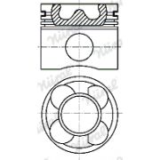 Слика 1 на клип NURAL 87-126007-10