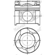 Слика 1 на клип NURAL 87-136500-60