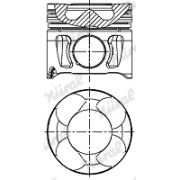 Слика 1 на клип NURAL 87-137507-30