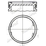 Слика 1 на клип NURAL 87-138406-30