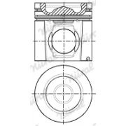 Слика 1 на клип NURAL 87-143600-30