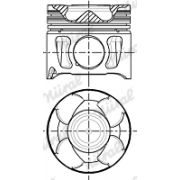 Слика 1 на клип NURAL 87-146108-00