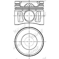 Слика на клип NURAL 87-148105-80 за Ford Transit BOX 3.2 TDCi - 200 коњи дизел