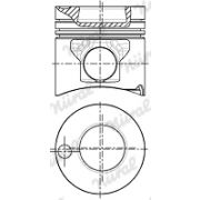 Слика 1 на клип NURAL 87-179300-15