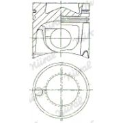 Слика 1 на клип NURAL 87-179300-65