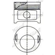 Слика 1 на клип NURAL 87-179500-10