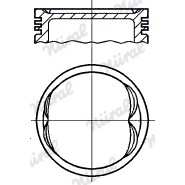 Слика на Клип NURAL 87-306807-10