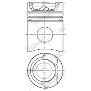 Слика 1 на клип NURAL 87-407100-00