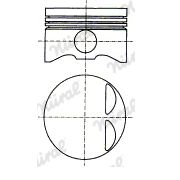 Слика 1 на клип NURAL 87-501800-40