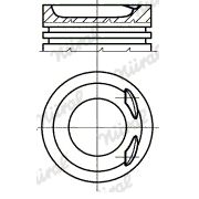 Слика 1 на клип NURAL 87-501907-00