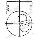 Слика 1 на клип NURAL 87-528907-00