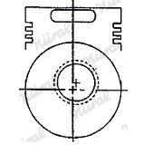 Слика 1 на клип NURAL 87-529500-10