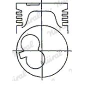 Слика 1 на клип NURAL 87-529607-00