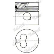 Слика 1 на клип NURAL 87-990100-10