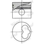 Слика 1 на клип NURAL 87-990100-40