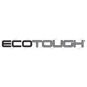 Слика 2 на клип NURAL EcoTough ® 87-439100-10