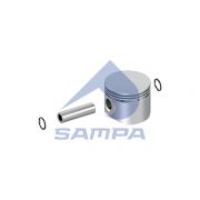 Слика 1 на клип SAMPA 033.137/1