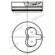 Слика 1 на клип WILMINK GROUP WG1175117