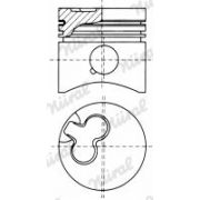 Слика 1 на клип WILMINK GROUP WG1175232