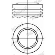 Слика 1 на клип WILMINK GROUP WG1175709