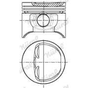 Слика 1 на клип WILMINK GROUP WG1176154