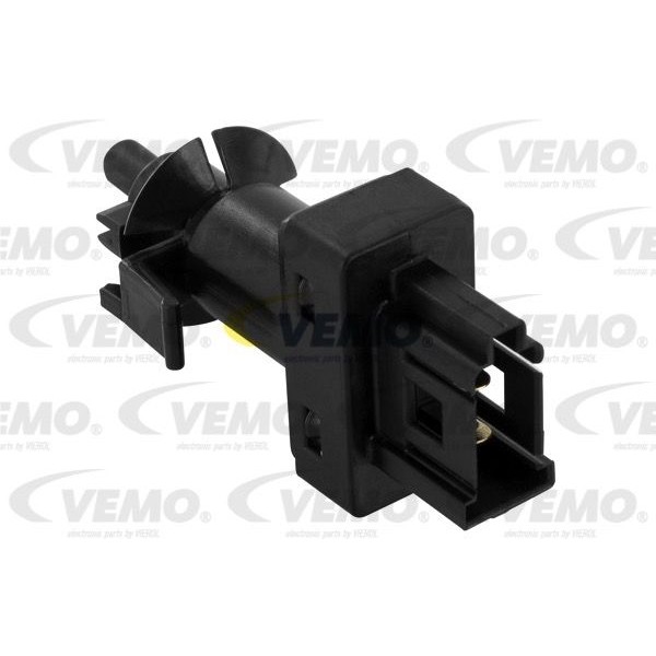 Слика на клуч, раздвижување на кумплуг (Geschwindigkeitsregelanlag) VEMO Original  Quality V30-73-0142 за Mercedes A-Class (w176) A 180 (176.042) - 122 коњи бензин