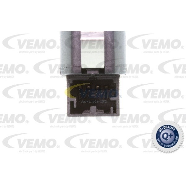 Слика на ключ, подгряване на седалките VEMO Original  Quality V30-73-0286 за Mercedes E-class Estate (s212) E 300 CDI (212.220) - 204 коњи дизел