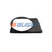 Слика 1 на кожух на вентилатор AUGER 78032