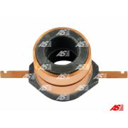 Слика 2 $на Колектор, генератор AS-PL Brand new  Alternator slip ring ASL9001