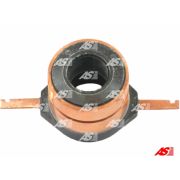 Слика 2 $на Колектор, генератор AS-PL Brand new  Alternator slip ring ASL9002