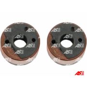 Слика 2 $на Колектор, генератор AS-PL Brand new  Alternator slip ring ASL9019