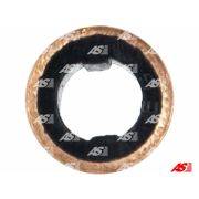 Слика 2 $на Колектор, генератор AS-PL Brand new  Alternator slip ring ASL9026