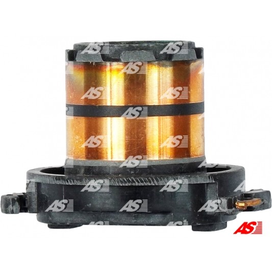 Слика на колектор, генератор AS-PL Brand new  Alternator slip ring ASL9028 за Infiniti FX 35 AWD - 303 коњи бензин