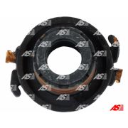 Слика 2 на колектор, генератор AS-PL Brand new  Alternator slip ring ASL9028