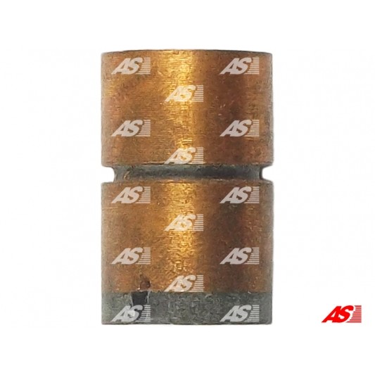 Слика на Колектор, генератор AS-PL Brand new  Alternator slip ring ASL9033