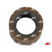 Слика 2 $на Колектор, генератор AS-PL Brand new  Alternator slip ring ASL9033