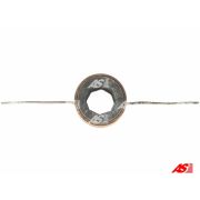 Слика 2 $на Колектор, генератор AS-PL Brand new  Alternator slip ring ASL9036