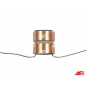 Слика 1 $на Колектор, генератор AS-PL Brand new  Alternator slip ring ASL9036