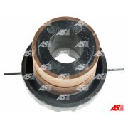 Слика 2 $на Колектор, генератор AS-PL Brand new  Alternator slip ring ASL9039