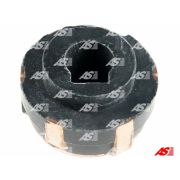 Слика 2 $на Колектор, генератор AS-PL Brand new  Alternator slip ring ASL9040