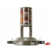 Слика 1 $на Колектор, генератор AS-PL Brand new  Alternator slip ring ASL9043