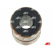 Слика 2 $на Колектор, генератор AS-PL Brand new  Alternator slip ring ASL9045