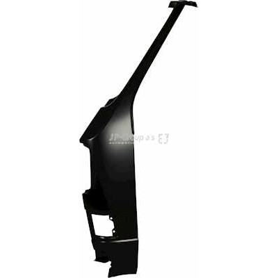 Слика на колона JP GROUP JOPEX 1181900270 за VW Transporter T3 Bus 2.1 - 95 коњи бензин